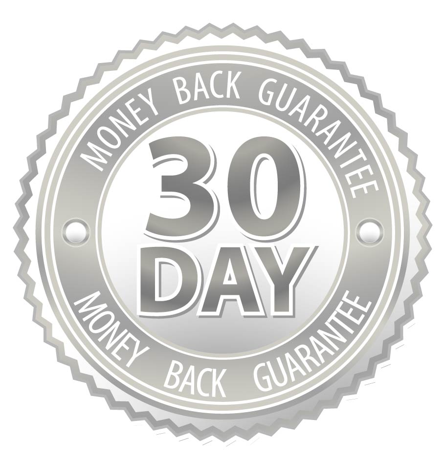 nanoman 30 day money back guarantee