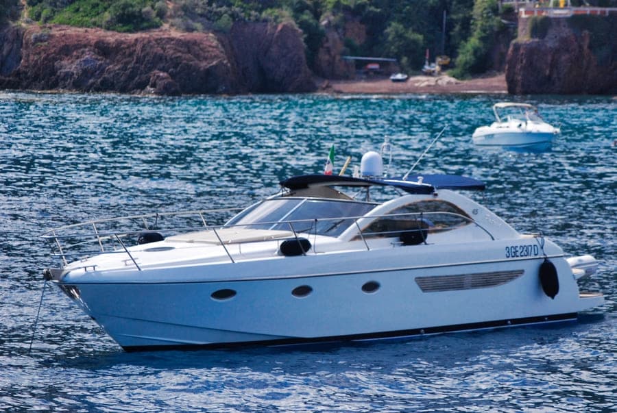 boat paint protection, silica quartz, si02 coating