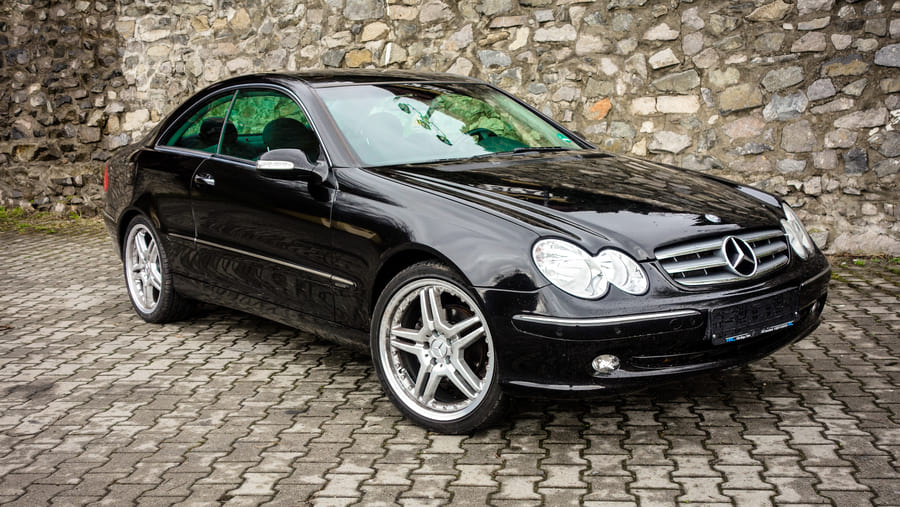 si02 silica quartz, nano car polish, paint protection