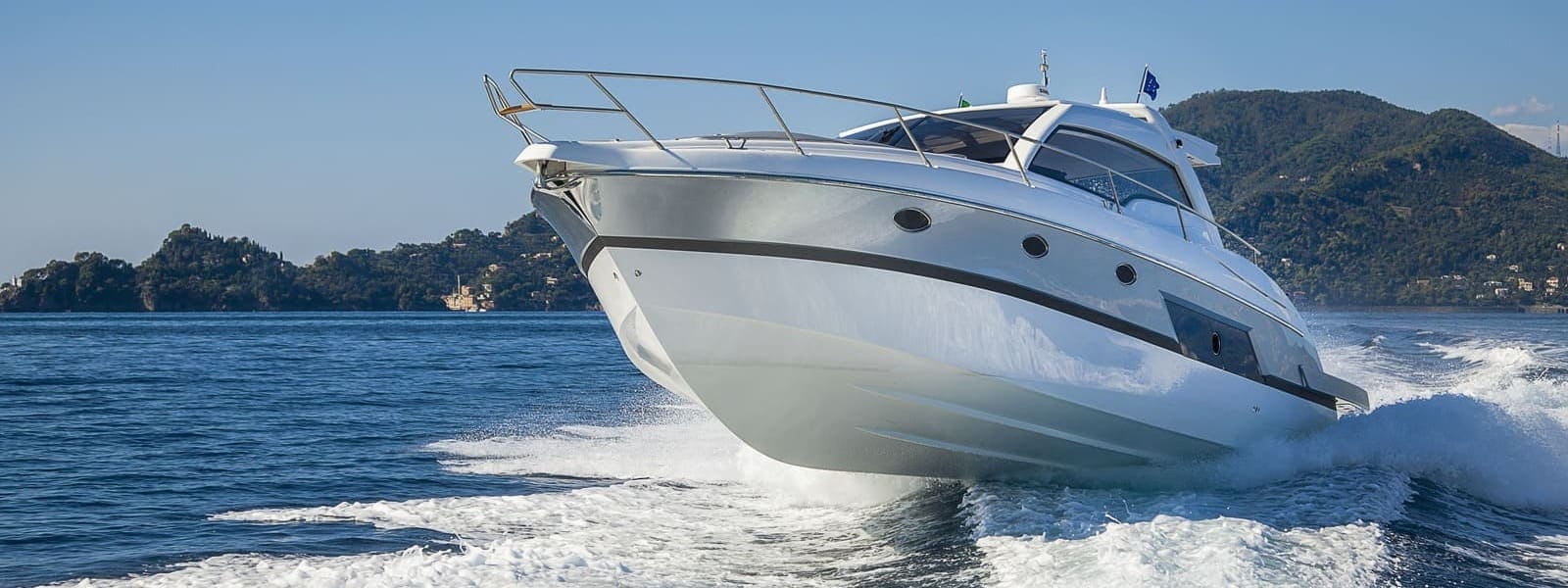 sio2 silica quartz boat polish and nano protection