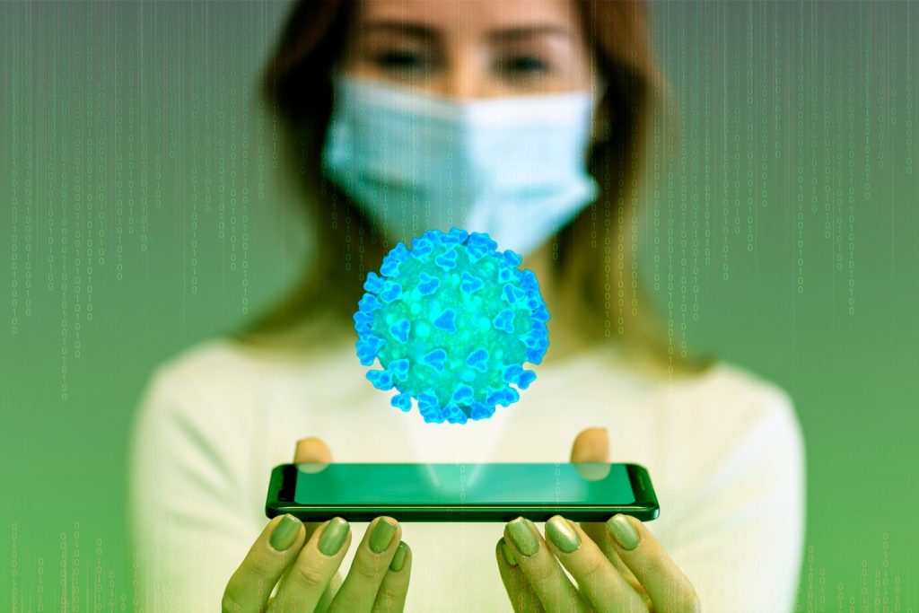 Advancements in Anti-Microbial Treatments