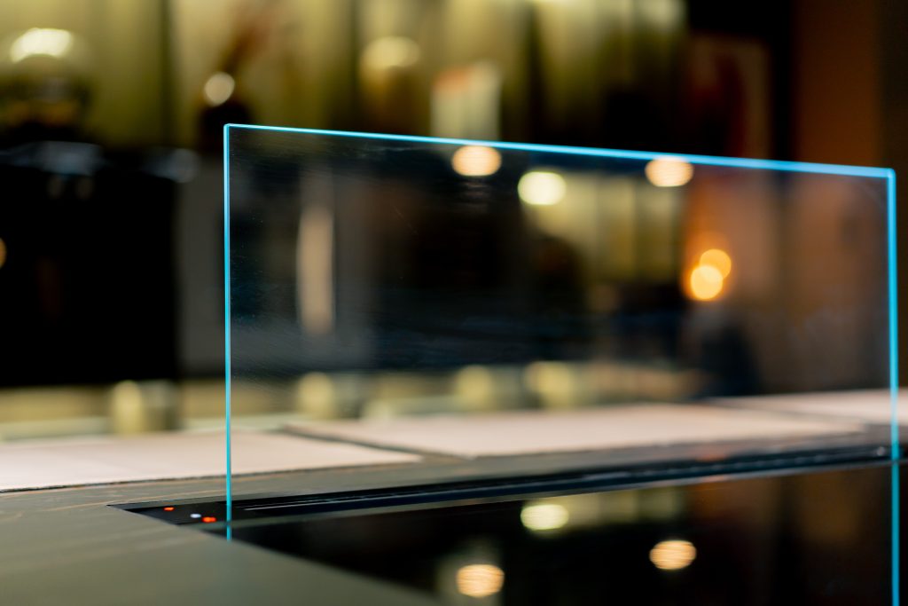 anotechnology-based-Glass-and-Ceramic-scaled.jpg