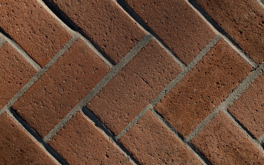 bricks