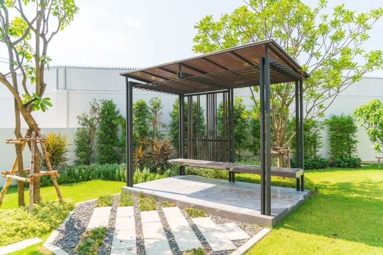 outdoor