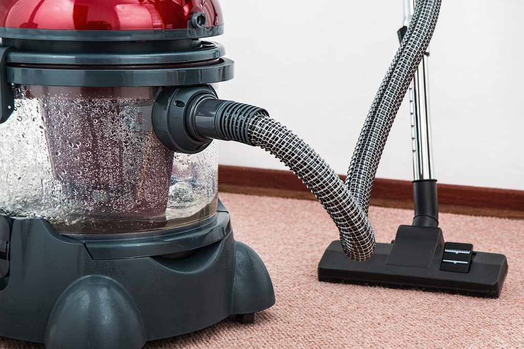 Anti-Microbial Solutions