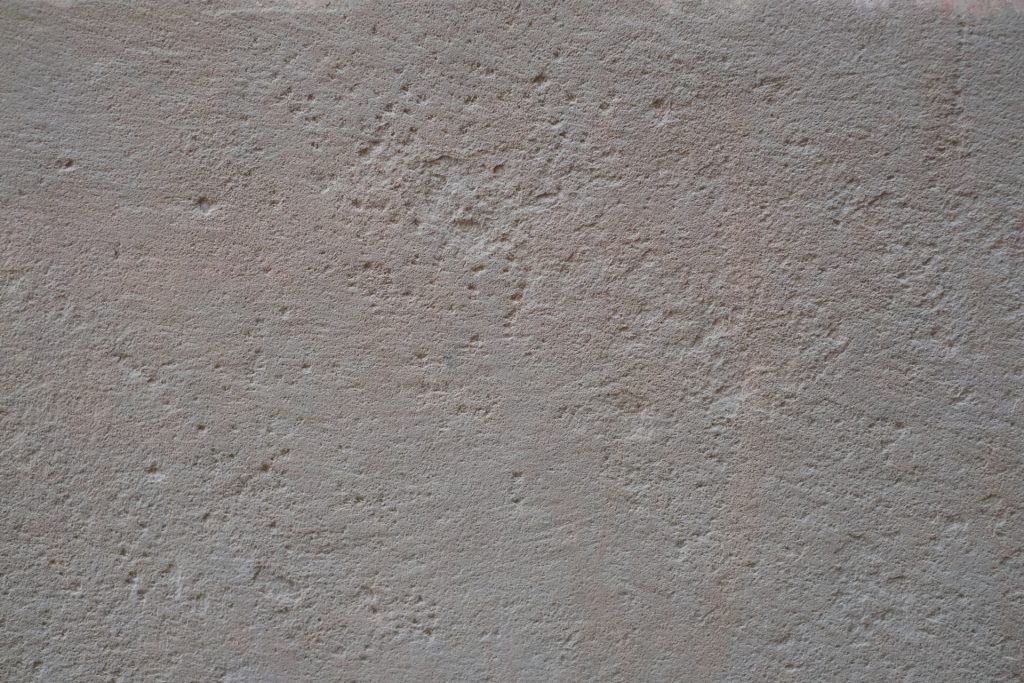 Walls