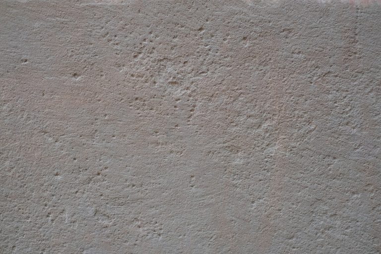 Walls