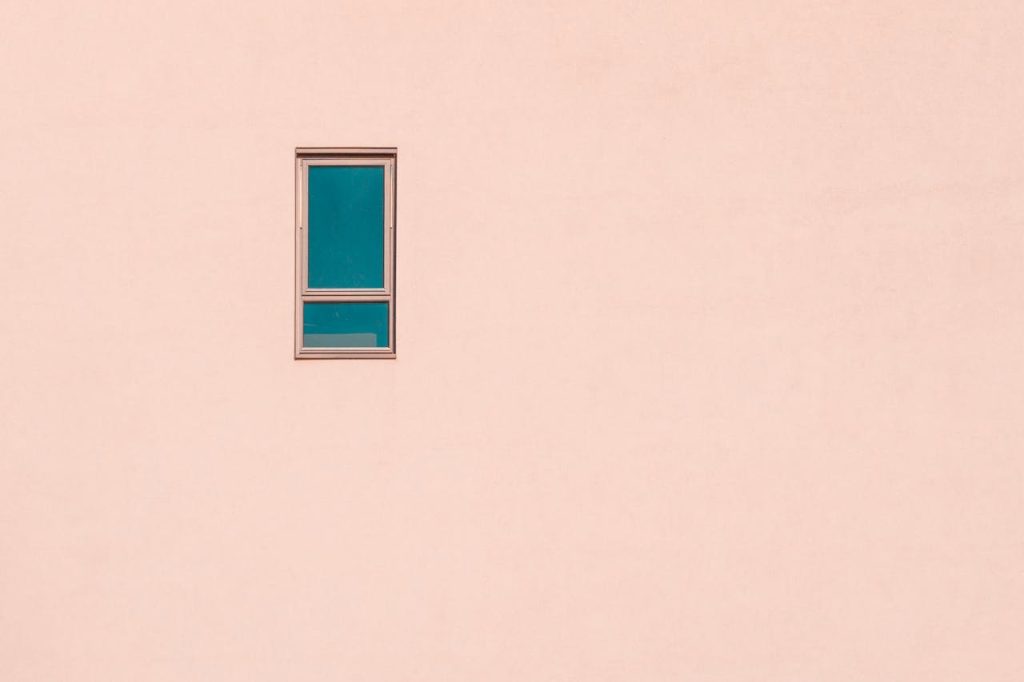 Wall