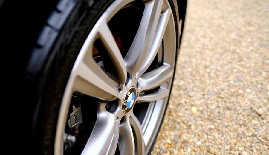 nanoman nano wheel coating, easy clean